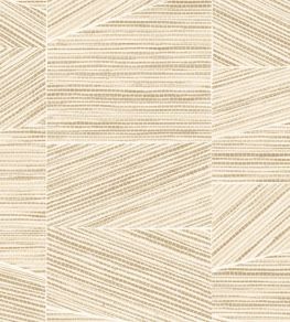 Infinity Wallpaper by Arte Linen
