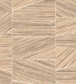 Infinity Wallpaper by Arte Toffee