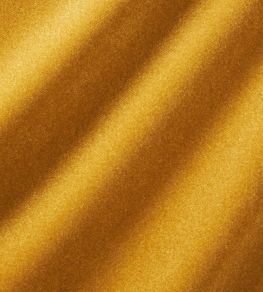 Infinity Plus Fabric by Zimmer + Rohde 184