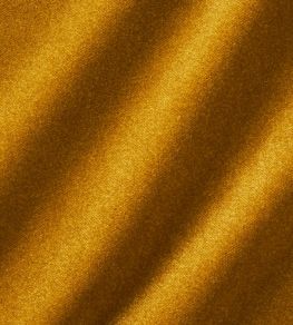 Infinity Plus Fabric by Zimmer + Rohde 194