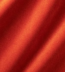 Infinity Plus Fabric by Zimmer + Rohde 224