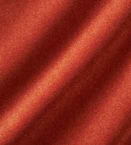 Infinity Plus Fabric by Zimmer + Rohde 235