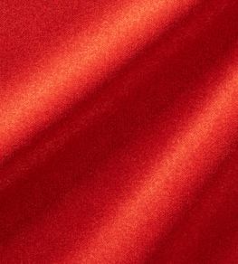 Infinity Plus Fabric by Zimmer + Rohde 324