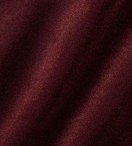 Infinity Plus Fabric by Zimmer + Rohde 349