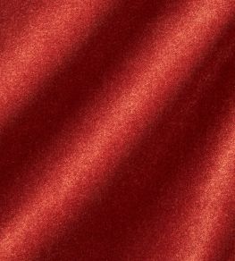 Infinity Plus Fabric by Zimmer + Rohde 385