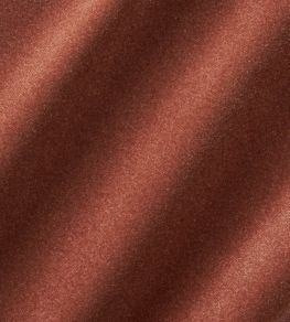Infinity Plus Fabric by Zimmer + Rohde 434