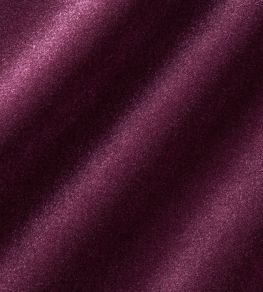 Infinity Plus Fabric by Zimmer + Rohde 436