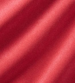 Infinity Plus Fabric by Zimmer + Rohde 444