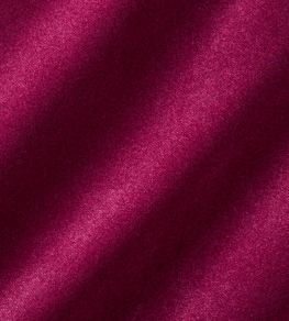Infinity Plus Fabric by Zimmer + Rohde 445
