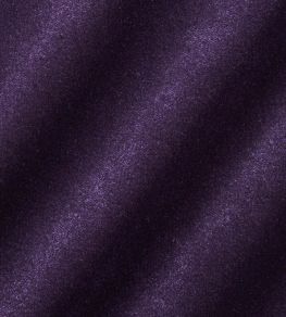 Infinity Plus Fabric by Zimmer + Rohde 449