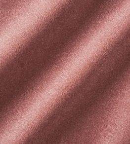Infinity Plus Fabric by Zimmer + Rohde 494