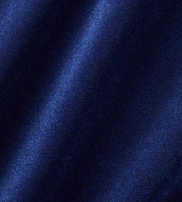 Infinity Plus Fabric by Zimmer + Rohde 557