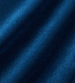 Infinity Plus Fabric by Zimmer + Rohde 568