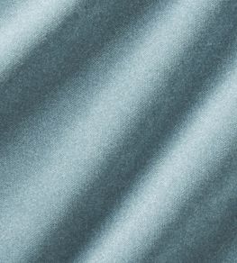 Infinity Plus Fabric by Zimmer + Rohde 593