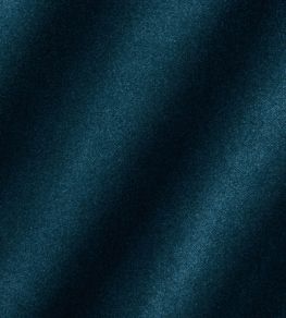 Infinity Plus Fabric by Zimmer + Rohde 657