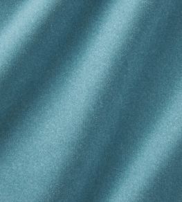 Infinity Plus Fabric by Zimmer + Rohde 663