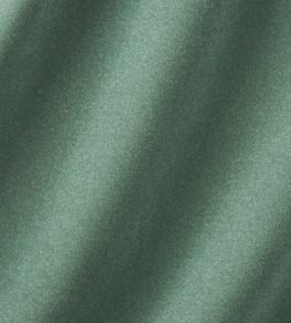 Infinity Plus Fabric by Zimmer + Rohde 673