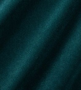 Infinity Plus Fabric by Zimmer + Rohde 675