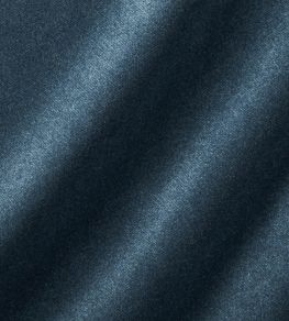 Infinity Plus Fabric by Zimmer + Rohde 677