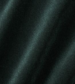 Infinity Plus Fabric by Zimmer + Rohde 678