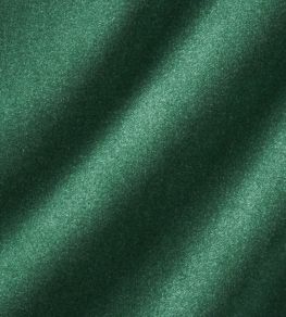 Infinity Plus Fabric by Zimmer + Rohde 775