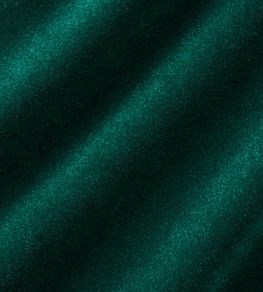 Infinity Plus Fabric by Zimmer + Rohde 778