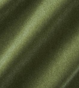 Infinity Plus Fabric by Zimmer + Rohde 785