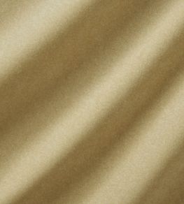 Infinity Plus Fabric by Zimmer + Rohde 813