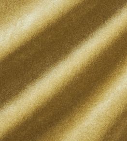 Infinity Plus Fabric by Zimmer + Rohde 815
