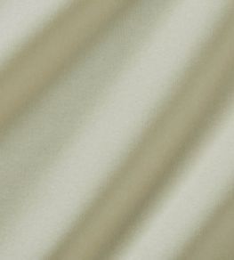 Infinity Plus Fabric by Zimmer + Rohde 882