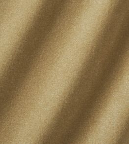 Infinity Plus Fabric by Zimmer + Rohde 884