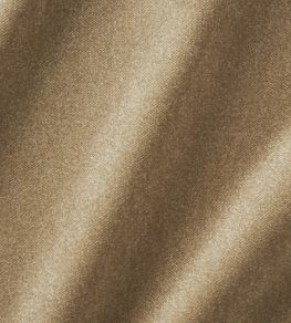Infinity Plus Fabric by Zimmer + Rohde 886