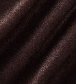 Infinity Plus Fabric by Zimmer + Rohde 889