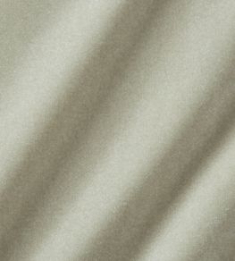 Infinity Plus Fabric by Zimmer + Rohde 893