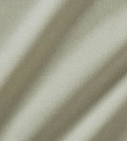 Infinity Plus Fabric by Zimmer + Rohde 993