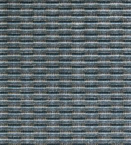 Infinity Zoom Fabric by Zimmer + Rohde 565