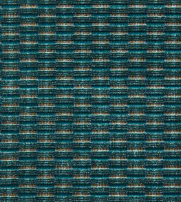 Infinity Zoom Fabric by Zimmer + Rohde 686