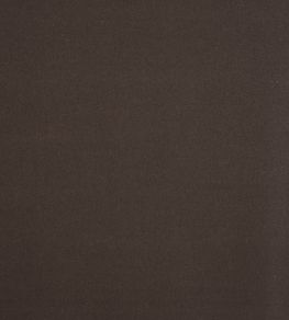 Ingleton Fabric by Prestigious Textiles Antelope