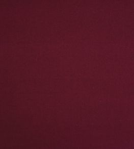 Ingleton Fabric by Prestigious Textiles Berry