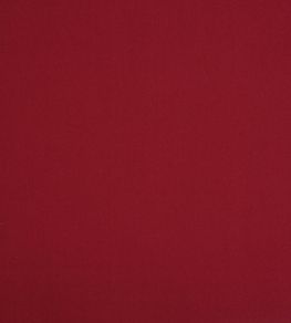 Ingleton Fabric by Prestigious Textiles Crimson