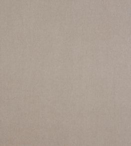 Ingleton Fabric by Prestigious Textiles Dove