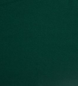 Ingleton Fabric by Prestigious Textiles Emerald