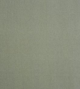 Ingleton Fabric by Prestigious Textiles Eucalyptus