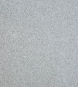 Ingleton Fabric by Prestigious Textiles Feather