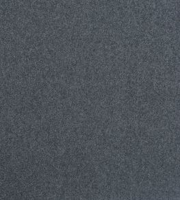 Ingleton Fabric by Prestigious Textiles Graphite