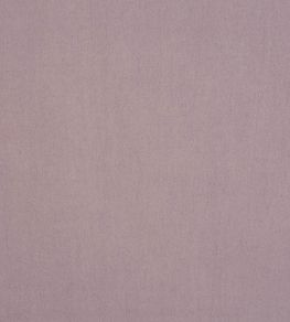 Ingleton Fabric by Prestigious Textiles Heather