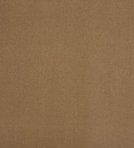 Ingleton Fabric by Prestigious Textiles Jute
