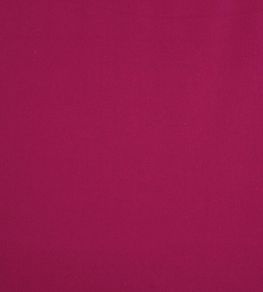 Ingleton Fabric by Prestigious Textiles Lipstick
