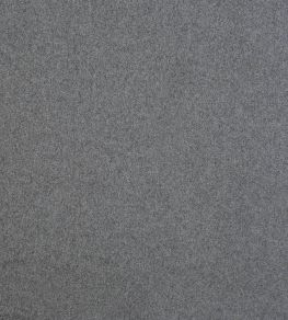 Ingleton Fabric by Prestigious Textiles Marl