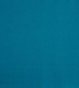 Ingleton Fabric by Prestigious Textiles Peacock